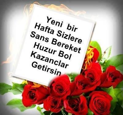 ihlas fuar (@ihlasfuar) on Twitter photo 