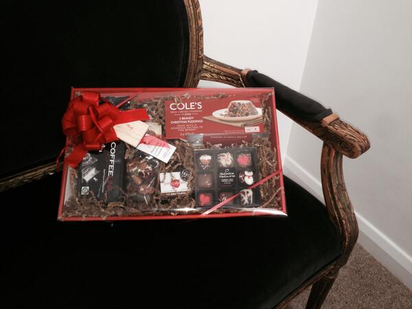 GivePlentyLtd's tweet photo. The Best Seller - still with free delivery..... http://t.co/S8eMS9gepS