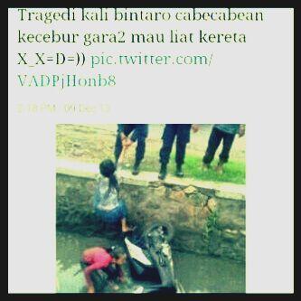 andrymunoq's tweet photo. Wkwkw.. http://t.co/Y7aDtijsg2