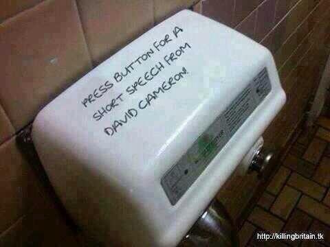 JazzySmith562's tweet image. #pressbutton