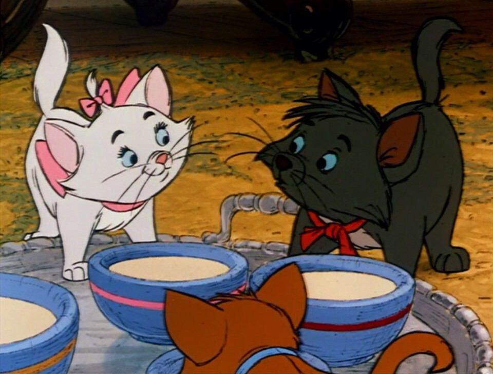 disney picture bot！！ on X: 