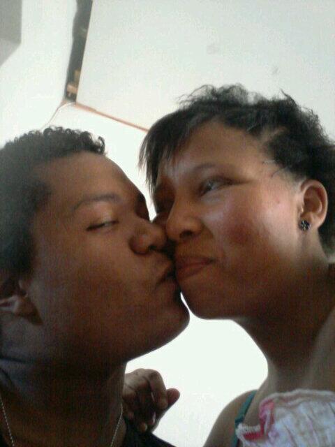 _lizelda tweet picture