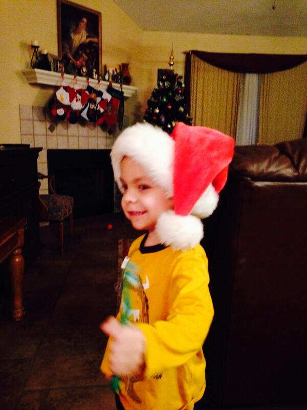 whats this tweet media