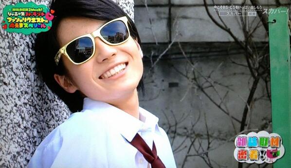 Genta___'s tweet photo. 僕と恋してみない？

クリスマスは一緒に居よ？

#nrさんbotさんのお友達増やしたい 
#RTくれたbotさんnrさんフォローする 
#拡散希望 

お迎えに行きます http://t.co/cmb6gUb3au