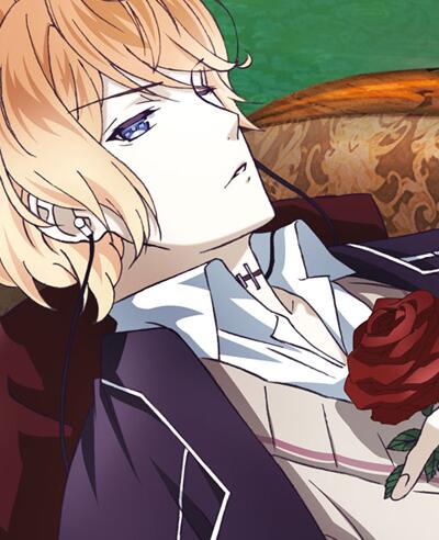 アニメdiabolik Lovers公式 在 Twitter 上 雑誌掲載情報 大好評発売中 Pash 12月号 にアニメ Diabolik Lovers 描き下ろしイラスト掲載中 シュウ レイジ スバルです Http T Co Ashlqm6so9 Twitter