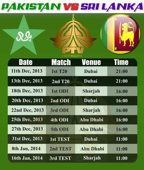 PTV Sports on X