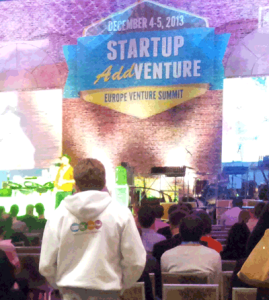 ENCInt's tweet photo. Стартапы M2M и mHealth – возможности для мобильных операторовM2M and mHealth Startups - http://t.co/5ZlBNulYUd http://t.co/mTayPi8oli