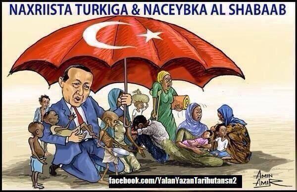 koyulhisar's tweet photo. yabancı basında ERDOĞAN ve TÜRK bayrağı hayranlığı.GÜLENİZME SİYONİZME inat
"UstaileSüperGüç Hedef2023" http://t.co/EZwCwx5mRd