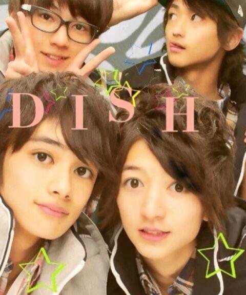 gv__dish's tweet photo. 最高に仲良いです♪ http://t.co/FGjr1q5jKT