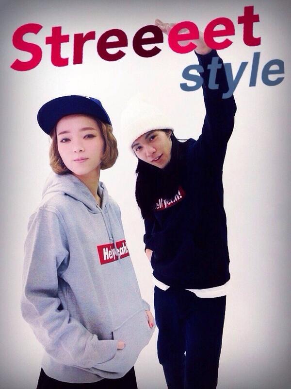 Spinns スピンズ Official Na Twitteru もし スピンズの服で双子コーデしたらハッシュタグ スピンズ双子 を付けてツイッターでupしてね 是非見せてください スピンズ双子 Http T Co Uqeelxayqr Spinns スピンズ Official Na Twitteru もし スピンズの服で双子コーデしたらハッシュタグ スピンズ双子 を付けてツイッターでupしてね 是非見せてください スピンズ双子 Http T Co Uqeelxayqr
