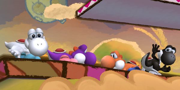 BbCO41gCEAENU8Z.png