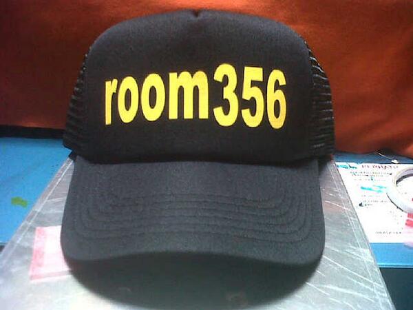 room356 tweet media
