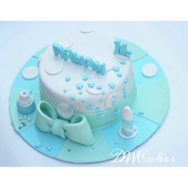 DWCakes tweet picture
