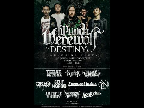 SacrificeForNeptune tweet media