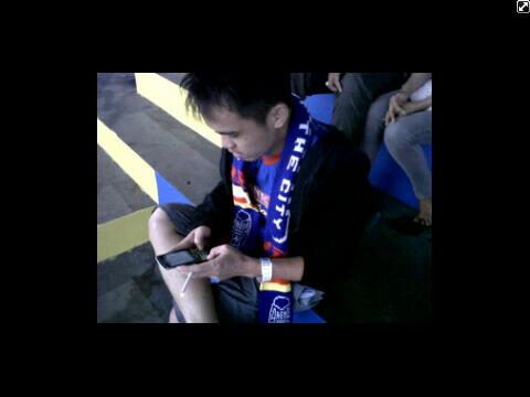 FeoRica's tweet photo. That's mine !!! http://t.co/OsAggjcDiQ
