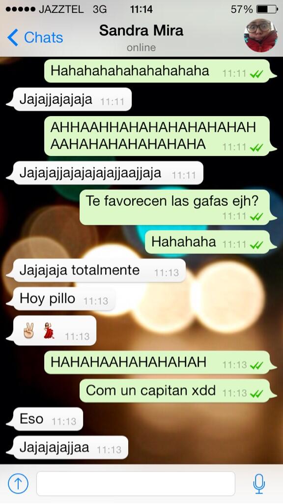 evalago's tweet photo. @Lolaybimba #descripciongrafica #medescojono #estamoslocas http://t.co/Tp0X8wYHI0