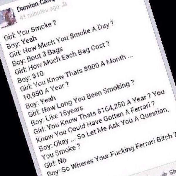 Eleven2x_'s tweet image. 😩😫😭😂😭‼️