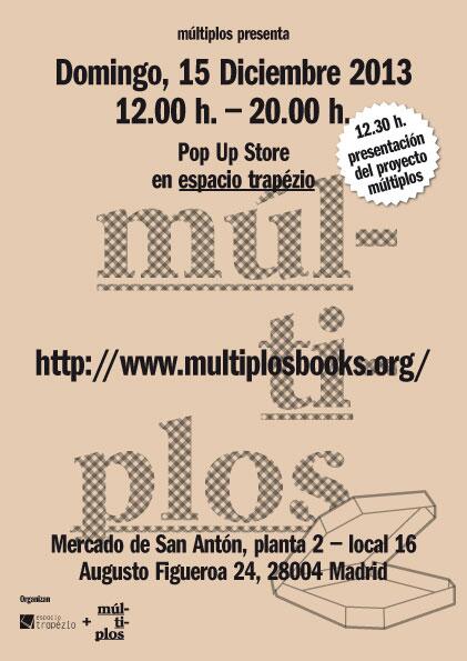 múltiplos tweet media