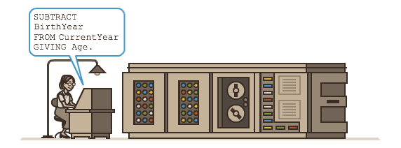 YouEqualTech's tweet image. We love today’s #googledoole celebrating the pioneering work of Grace Hopper. #womenintechnology