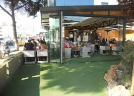 HaskySandalye's tweet photo. Isıtmalı masa ile ilgili ora cafe ile anlaştık. http://t.co/ewidwxKFnC