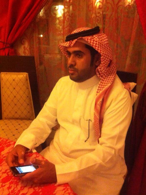 m3dy503's tweet photo. http://t.co/7ows4NSP2C