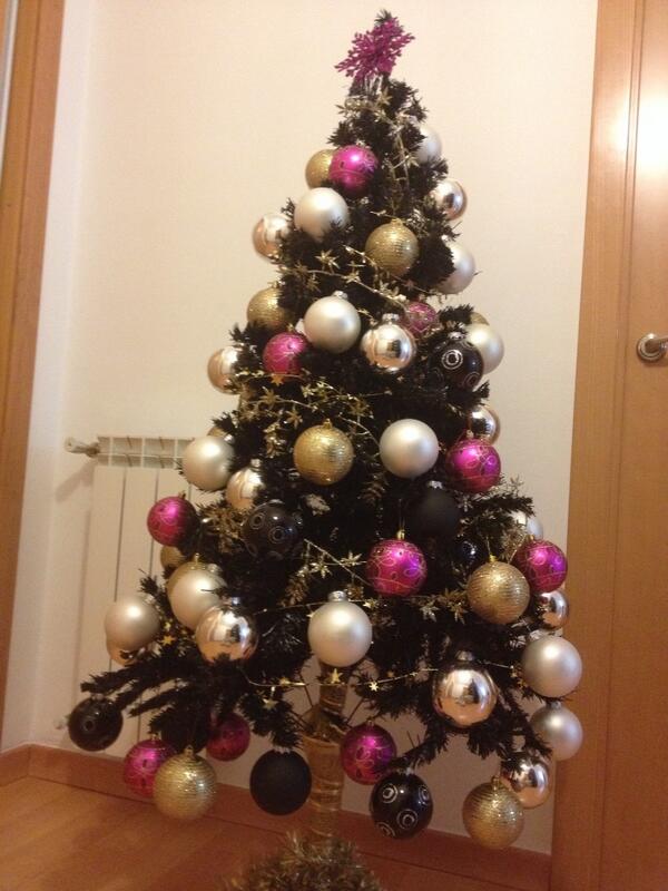 vecenu tweet picture