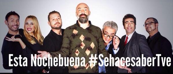 nachoiturbe's tweet photo. En breve http://t.co/v6wO0cclwO