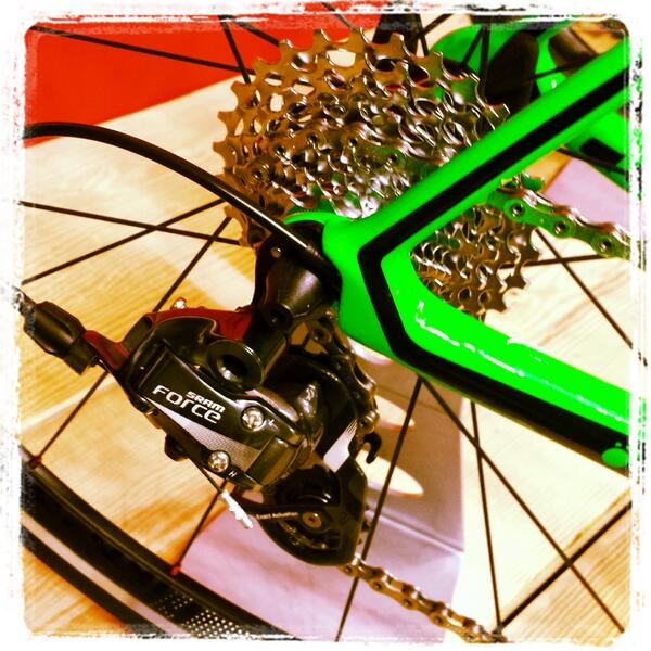 CubeStoreDurham's tweet photo. We are looking at starting a cycle maintenance course What would you like to see covered? #fixyourbike #durham http://t.co/KaZzF0Z11x