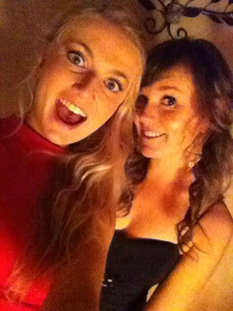 EilishKayla's tweet image. #cantWaitForThisWeekend