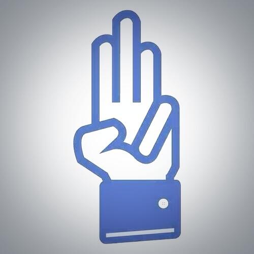 Noam Groupe Local tweet media