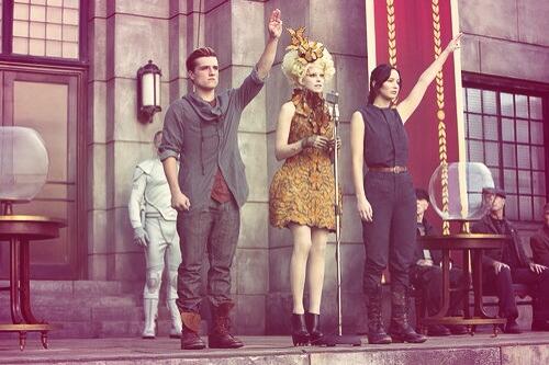 Noam Groupe Local tweet media