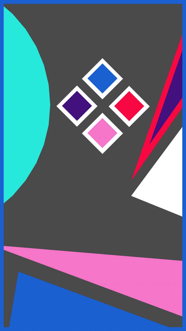 Daralyia's tweet image. Check out Color Zen, this cool new mobile puzzle game I've been playing. bit.ly/ColZenfb #ColorZen