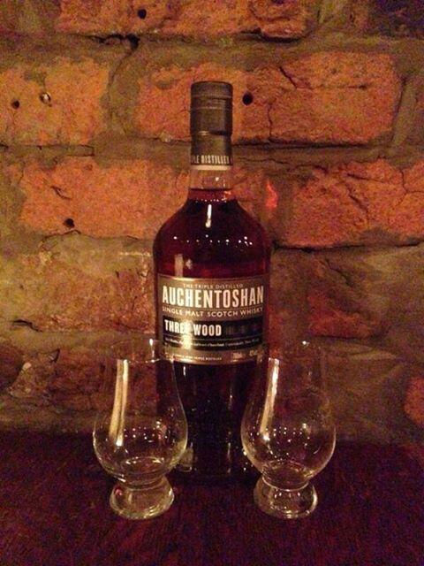 Project Scouse (@projectscouse) on Twitter photo To win a bottle of @TheAuchentoshan with whisky glasses, RT and follow both us & <a href="/LplWhisky/">Whisky Business</a> #comp #liverpool #scouse To win a bottle of @TheAuchentoshan with whisky glasses, RT and follow both us & <a href="/LplWhisky/">Whisky Business</a> #comp #liverpool #scouse