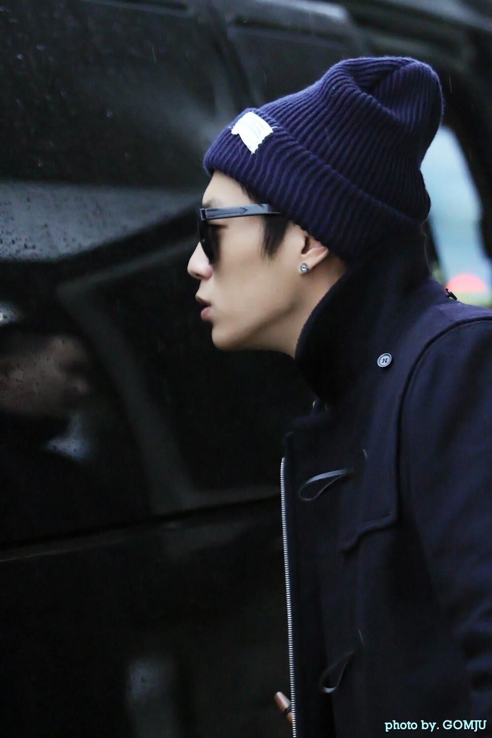 BbCcygSCMAEYt25.jpg:large