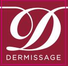 Dermissage's tweet photo. ULTRALIGHT! The Dermissage device only weighs 9.5lbs! The ideal piece of equipment for #mobiletherapists! http://t.co/eTxaDd08Vw