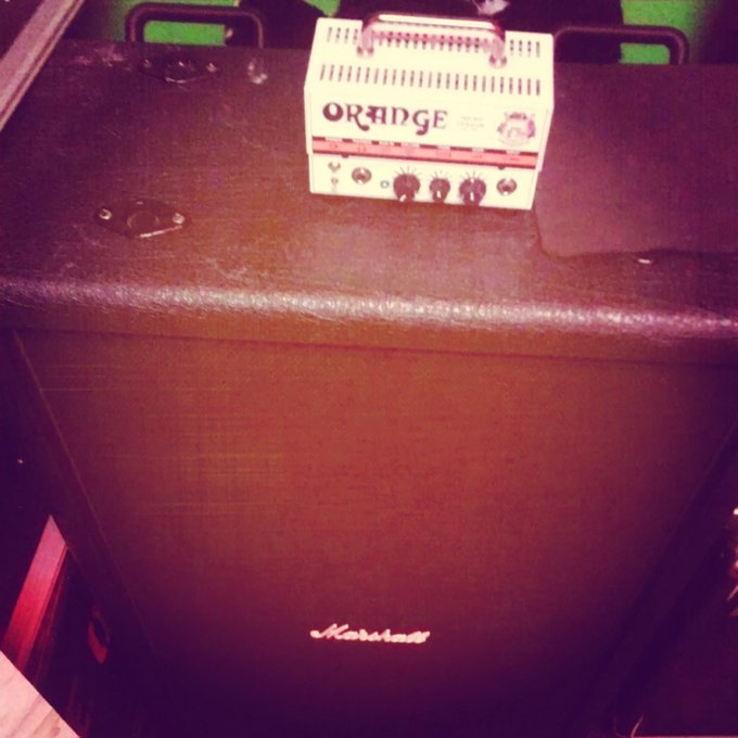 @MarshallAmpsUK  @OrangeAmps is this picture controversial to you guys? Lol Conflicting interest? http://t<a class="tags" target="_blank" title="On Twitter" href="/?out=eyJ0eXAiOiJKV1QiLCJhbGciOiJIUzUxMiJ9.eyJpYXQiOjE3MjUzNTkzNTAsImlzcyI6InR3cG9ybnN0YXJzLmNvbSIsIm5iZiI6MTcyNTM1OTM1MCwiZXhwIjoxNzU2ODk1MzUwLCJyZWRpcmVjdF91cmwiOiJodHRwczovL3R3aXR0ZXIuY29tL01hcnNoYWxsQW1wc1VLIn0.yIi6CaaXhMug-h7NG-E2Yp9SuLRN6p5VNNRMXo-HpmBsYl4Jy7tsLuvU1fNzQO_2bKfiFW6zP7-yTMoAT5ql-g">@MarshallAmpsUK</a><a class="tags" target="_blank" title="On Twitter" href="/?out=eyJ0eXAiOiJKV1QiLCJhbGciOiJIUzUxMiJ9.eyJpYXQiOjE3MjUzNTkzNTAsImlzcyI6InR3cG9ybnN0YXJzLmNvbSIsIm5iZiI6MTcyNTM1OTM1MCwiZXhwIjoxNzU2ODk1MzUwLCJyZWRpcmVjdF91cmwiOiJodHRwczovL3R3aXR0ZXIuY29tL09yYW5nZUFtcHMifQ.-CTQpJ-uP9Um_1E49iA8FGZPtG6g1uoalJ-NaEQRQRXPWIpmC2xq1EqrzAZCZ6CryL4AMGJEot2Zyxfrtc-17g">@OrangeAmps</a><a href="/tag/newprofilepic"class="tags"><span>#newprofilepic</span></a>
