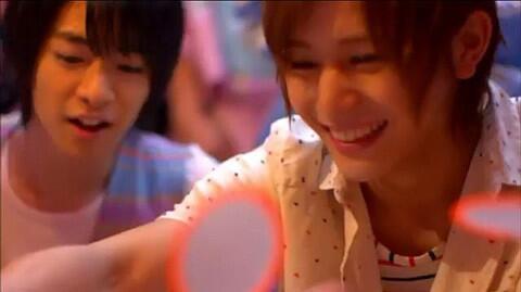 yuurikunn1's tweet photo. 離脱～♪ http://t.co/2HoSWLfHSz