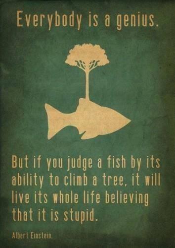 WaveBlock's tweet image. , FB ift.tt/12NMAGM,