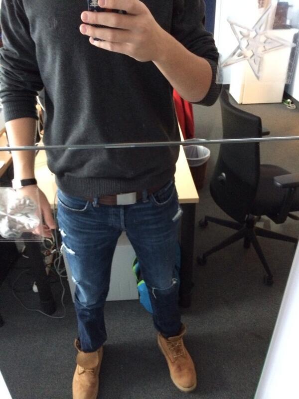 PavFilip's tweet photo. Arbeit# ;) http://t.co/SwEqGLZggb