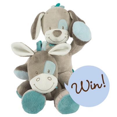 Nattou Nattoubaby Twitter