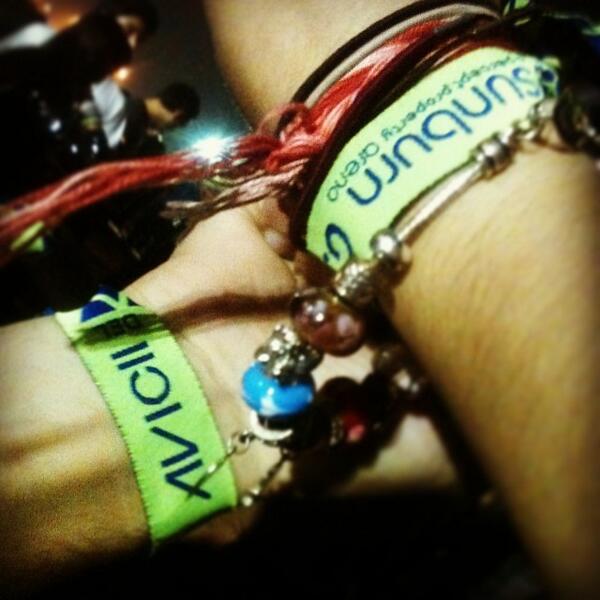 SunburnGoaPics's tweet photo. Tanãnãnã-nã Tanãnã-nãnã. http://t.co/PsmxOE9D6b