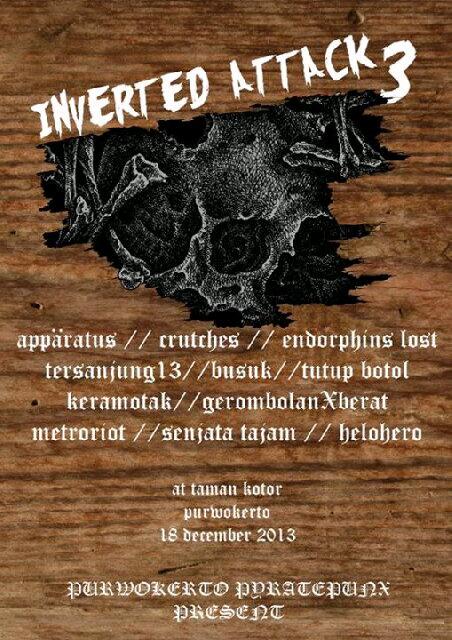 Helohero tweet media