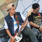Photo by SHIFTLOCK Bali (@shiftlock_bali)