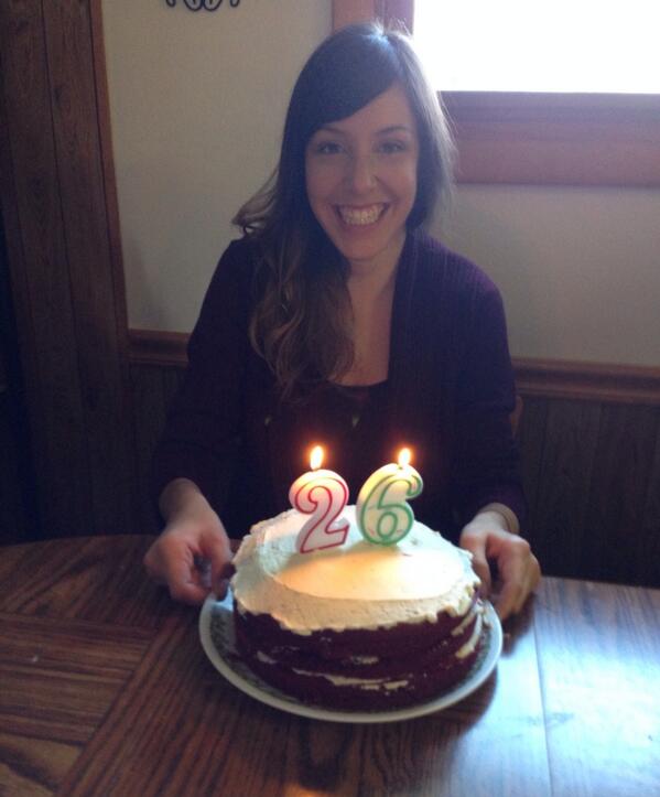 BethAnnSamples tweet picture
