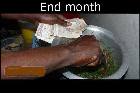 Eunicemutunga's tweet photo. Habari ndio hiyo http://t.co/tkZ0gilFJf