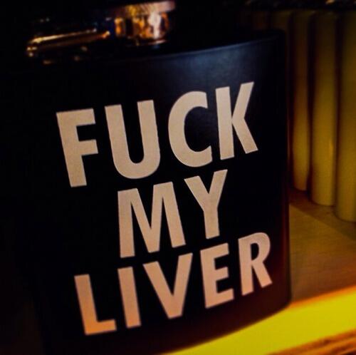 marijuanaaa's tweet photo. http://t.co/zwpvCqq8eU
