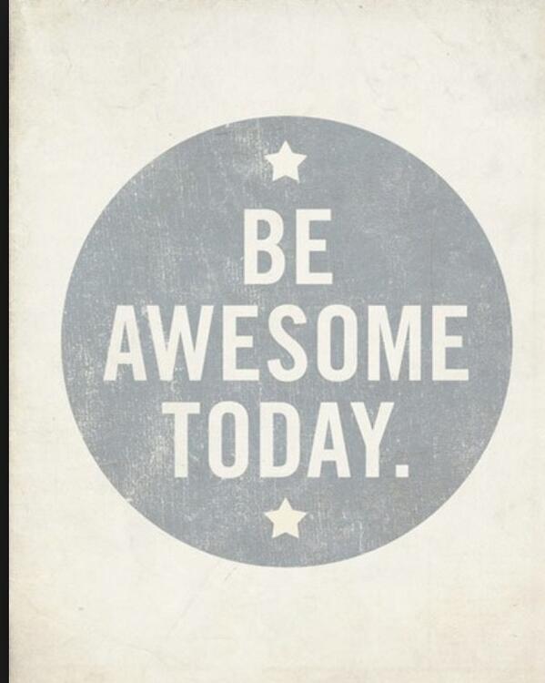 Paulie Hoops tweet media