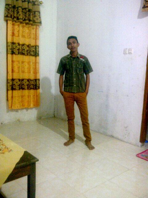 FBenare tweet picture