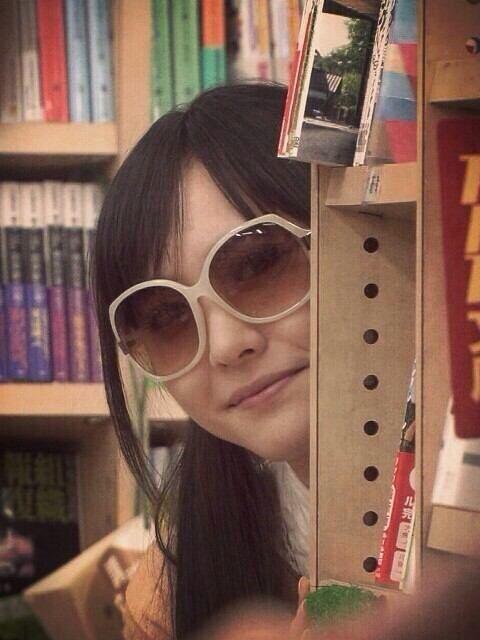 LovE______beam's tweet photo. @axgx_y ちらちらっとね、こんな風にみてたよ。#やめろ あらが���ちたく。懐かしい http://t.co/PNdxfkcOvA