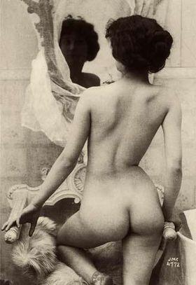 brunoruiznicoli tweet picture